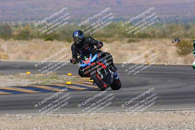 media/Nov-17-2023-Apex Assassins (Fri) [[c4a68d93b0]]/5-Trackday 2/4-Session 3 (Turn 14)/